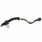 New Oem Genuine Ford Hose Fuel Vapor FR3Z-9G297-H FR3Z9G297H. Price: $98.45.