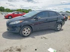 Used Vapor Canister Fits: 2014 Ford Fiesta Grade. Price: $161.49.