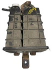 11-20 Dodge Journey Evaporator Canister 50453 Miles 68056826AA 68056826AB Used. Price: $115.50.