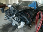 Malibu 2021 Fuel Vapor Canister 104826232 Used. Price: $84.99.