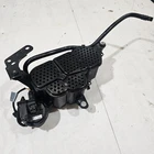08-17 Audi A5 S5 Quattro Convertible Charcoal Vapor Canister Oem 8K0 201 801 Used. Price: $60.00.