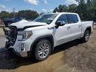 Used Vapor Canister Fits: 2021 Gmc Sierra 1500 Pickup Grade. Price: $174.90.