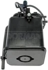 Dorman 911-641 Vapor Canister Fits 2000 Toyota RAV4 New. Price: $230.85.