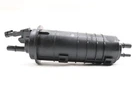 New Acdelco Fuel Vapor Canister 23294932 Volt 1.4L 2011-2015 Elr 2014-2016. Price: $54.95.