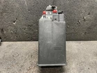 Used Vapor Canister Fits: 2020 Ford Transit 250 Grade. Price: $118.75.