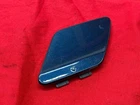 14-16 Bmw F33 F32 F36 Series Gas Fuel Tank Door Cover Lid Flap Cap Blue Oem Used. Price: $44.95.
