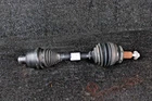 Mercedes GLA250 Awd Axle Shaft Front Right Rh 2015 2020 A2463309300 M270 Used. Price: $122.50.