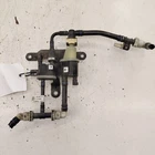 Ford Escape Vapor Canister Purge Valve LX689E817AD 2020 2021 2022 Used. Price: $98.95.