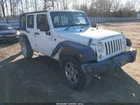 Used Vapor Canister Fits: 2014 Jeep Wrangler Grade. Price: $174.90.