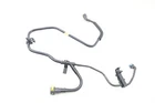 New Oem Ford Fuel Vapor Connector Tube K2GZ-9D683-A Edge Nautilus 2020-2024. Price: $42.69.