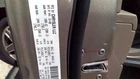 Patriot 2009 Fuel Vapor Canister 1036291241 Used. Price: $84.99.
