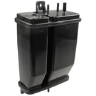 Vapor Canister Wve 4B1634 New. Price: $247.93.