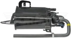 Dorman 911-635 Vapor Canister Fits 2004 Toyota Tacoma New. Price: $261.64.