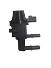 Vapor Canister Purge Valve Solenoid Ford Explorer Ranger Mercury Mountaineer New. Price: $29.99.