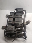 Used Vapor Canister Fits: 2006 Honda Pilot Grade. Price: $60.00.