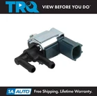 Trq Vapor Canister Purge Solenoid Valve Fits 1998-2008 Infiniti 1998-2006 Nissan New. Price: $39.95.
