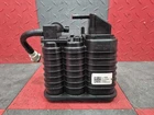 2018-2019 Chevrolet Cruze Fuel/gas Charcoal Canister Evaporator #84121856 Used. Price: $117.00.