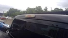 Used Vapor Canister Fits: 2011 Ford F250SD Pickup Grade. Price: $161.49.