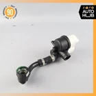 04-07 Maserati Quattroporte M139 Fuel Tank Vapor Emission Reservoir Valve Oem Used. Price: $49.80.