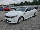 Used Vapor Canister Fits: 2018 Kia Optima Grade. Price: $174.90.