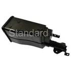 For Hyundai Sonata 2011-2014 Standard CP3525 Intermotor Vapor Canister New. Price: $371.10.
