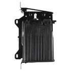Genuine Ford Vapor Canister HC3Z-9D653-A New. Price: $361.68.