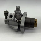 Genuine Injection High Pressure Fuel Pump 23100-28050 For Toyota Mark 2/CROWN New. Price: $124.99.