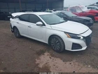 Used Vapor Canister Fits: 2023 Nissan Altima Grade. Price: $174.90.