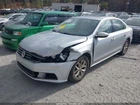 Used Vapor Canister Fits: 2017 Volkswagen Passat Grade. Price: $174.90.