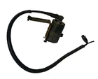 1981-1993 Dodge W150 D250 W250 Carbon Evaporator Canister Oem Used. Price: $249.99.