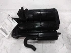 2020 Honda Pilot Vapor Canister 4961992 Used 92K Miles Silver. Price: $118.49.