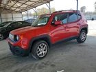 Used Vapor Canister Fits: 2015 Jeep Renegade Grade. Price: $166.16.