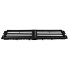 Front Bumper Active Grille Shutter W/ Motor 84095662 For Buick Envision 16-20 New. Price: $69.99.