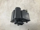 14-19 Mercedes-benz CLA250 C117 Fuel Evaporator Charcoal Canister Oem Used. Price: $79.65.