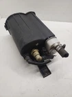 2012 Compass Evap Charcoal Canister Original Equipment Factory Oem Used. Price: $52.00.