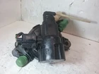 1997-2002 Ford Expedition Vapor G Evalve F75E-9C915-AA(A31 Used. Price: $32.86.