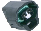 For Chevrolet Prizm Vapor Canister Vent Solenoid Connector Ac Delco 65986MW New. Price: $39.13.