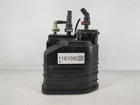 2016 Cadillac Ats Fuel Vapor Charcoal Canister EHU5A Used. Price: $43.95.