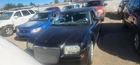 Used Vapor Canister Fits: 2006 Chrysler 300 Grade. Price: $123.00.