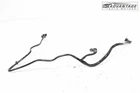 2014-2017 Land Range Rover Evoque L538 Fuel Gas Tank Vent Breather Hose Oem Used. Price: $54.99.