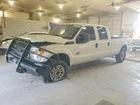 Used Vapor Canister Fits: 2012 Ford F250SD Pickup Grade. Price: $175.75.