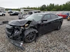 Used Vapor Canister Fits: 2021 Dodge Charger Grade. Price: $174.90.