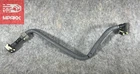 2021-2025 Ford Expedition Oem Vapor Canister Connector Hose Pipe Tube ML349D188A Used. Price: $39.99.