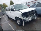 Used Vapor Canister Fits: 2020 Chevrolet Express 3500 Van Grade. Price: $185.00.