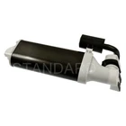 For Dodge Charger 2015-2018 Standard Vapor Canister New. Price: $328.04.