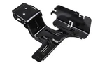 Vapor Canister Bracket New. Price: $110.07.