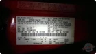 Used Vapor Canister Fits: 2013 Ford Focus Grade. Price: $74.99.