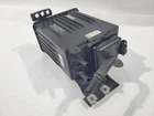 2015 Ford F150 Oem Fuel Vapor Canister 5.0L FU5A-9D653-BE Used. Price: $105.00.
