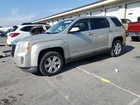 Used Vapor Canister Fits: 2013 Gmc Terrain Grade. Price: $185.00.