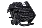 Genuine Gm Canister 42934266 New. Price: $127.80.